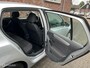 Volkswagen Golf 1.2 TSI Trendline
