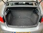 Volkswagen Golf 1.2 TSI Trendline