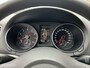 Volkswagen Golf 1.2 TSI Trendline