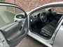 Volkswagen Golf 1.2 TSI Trendline