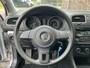 Volkswagen Golf 1.2 TSI Trendline