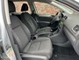 Volkswagen Golf 1.2 TSI Trendline