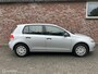 Volkswagen Golf 1.2 TSI Trendline