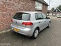 Volkswagen Golf 1.2 TSI Trendline