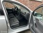 Volkswagen Golf 1.2 TSI Trendline