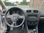 Volkswagen Golf 1.2 TSI Trendline