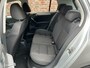 Volkswagen Golf 1.2 TSI Trendline