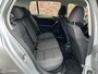 Volkswagen Golf 1.2 TSI Trendline