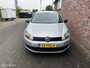 Volkswagen Golf 1.2 TSI Trendline