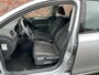 Volkswagen Golf 1.2 TSI Trendline