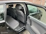 Volkswagen Polo 1.4-16V Athene
