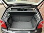 Volkswagen Polo 1.4-16V Athene