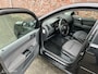 Volkswagen Polo 1.4-16V Athene