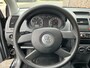 Volkswagen Polo 1.4-16V Athene