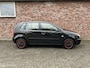Volkswagen Polo 1.4-16V Athene