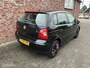 Volkswagen Polo 1.4-16V Athene