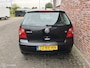 Volkswagen Polo 1.4-16V Athene