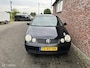 Volkswagen Polo 1.4-16V Athene