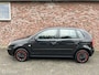 Volkswagen Polo 1.4-16V Athene
