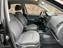 Volkswagen Polo 1.4-16V Athene