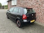 Volkswagen Polo 1.4-16V Athene