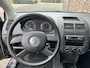 Volkswagen Polo 1.4-16V Athene