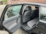 Volkswagen Polo 1.4-16V Athene