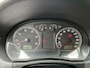 Volkswagen Polo 1.4-16V Athene