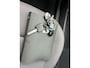 Volkswagen Polo 1.4-16V Athene
