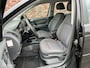 Volkswagen Polo 1.4-16V Athene