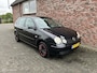 Volkswagen Polo 1.4-16V Athene