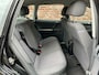 Volkswagen Polo 1.4-16V Athene