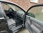 Volkswagen Polo 1.4-16V Athene