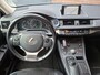 Lexus CT 200h Business Line Navigatie / Trekhaak / Bluetooth / Cruise Controle / Camera