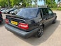 Volvo 800-Serie 2.3 R