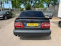 Volvo 800-Serie 2.3 R