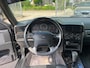 Volvo 800-Serie 2.3 R