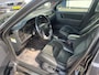 Volvo 800-Serie 2.3 R