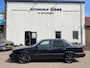 Volvo 800-Serie 2.3 R