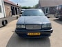 Volvo 800-Serie 2.3 R