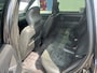 Volvo 800-Serie 2.3 R