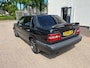 Volvo 800-Serie 2.3 R
