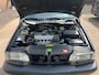 Volvo 800-Serie 2.3 R