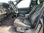 Volvo 800-Serie 2.3 R