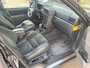 Volvo 800-Serie 2.3 R
