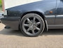 Volvo 800-Serie 2.3 R