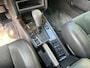Volvo 800-Serie 2.3 R
