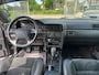 Volvo 800-Serie 2.3 R