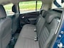 Dacia Sandero 1.0 TCe Bi-Fuel LPG G3 Comfort navi android 1e eig ALLINPRIJS