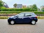 Dacia Sandero 1.0 TCe Bi-Fuel LPG G3 Comfort navi android 1e eig ALLINPRIJS